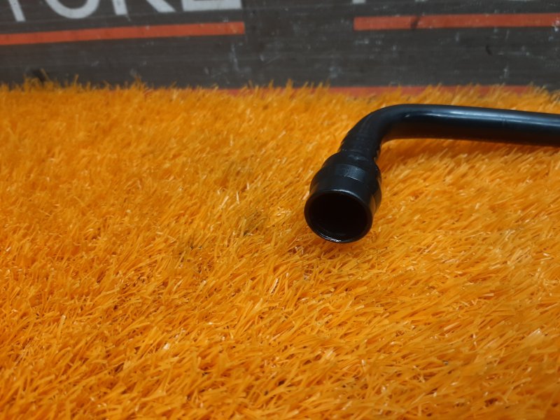 трубка вентиляции топливного бака, 340 рублей, Красноярск