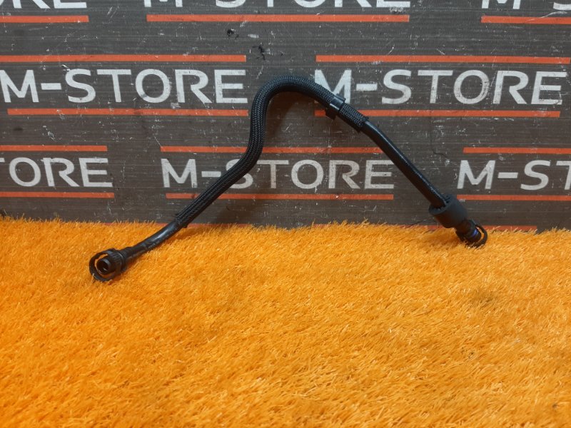 трубка вакуумная, 390 рублей, Красноярск