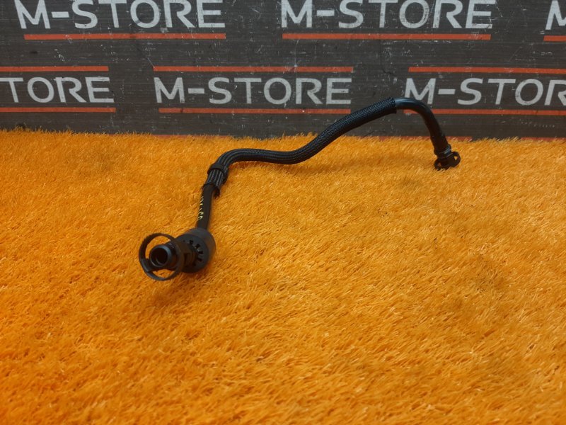 трубка вакуумная, 390 рублей, Красноярск