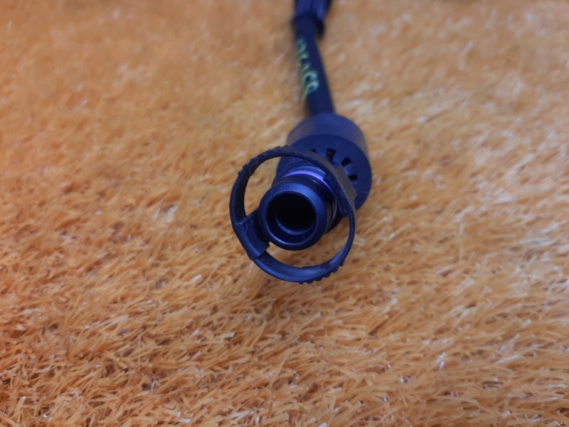 трубка вакуумная, 390 рублей, Красноярск