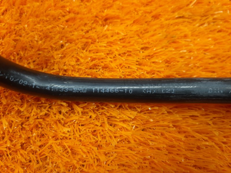 трубка вакуумная, 390 рублей, Красноярск