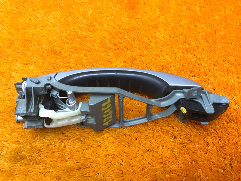 ручка двери внешняя, 1620 рублей, Красноярск