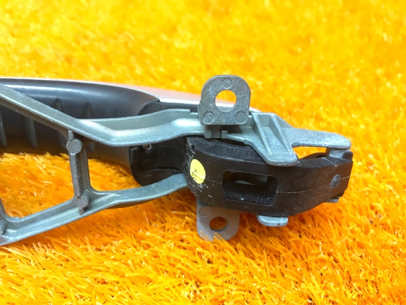 ручка двери внешняя, 1620 рублей, Красноярск