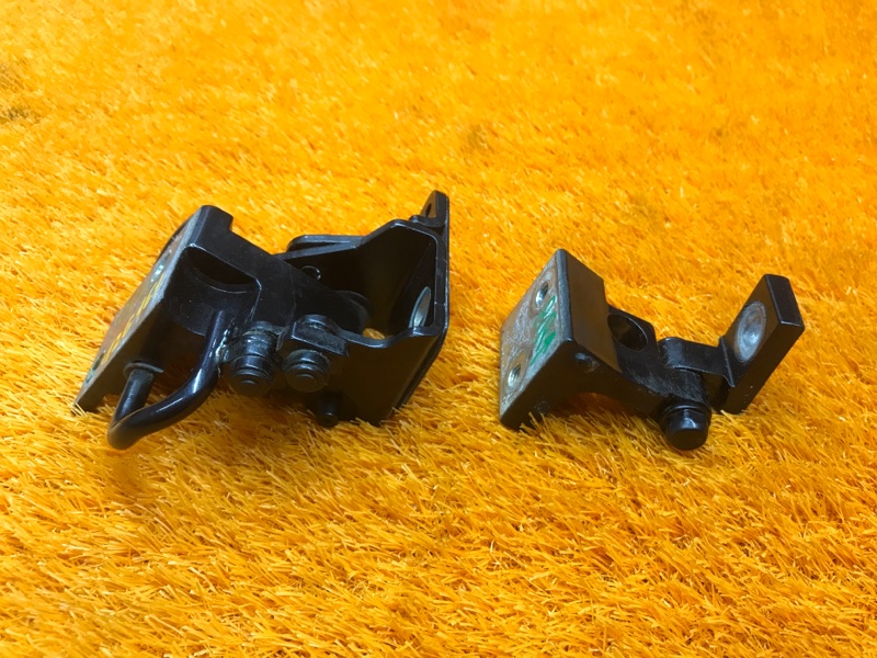 петля двери, 670 рублей, Красноярск