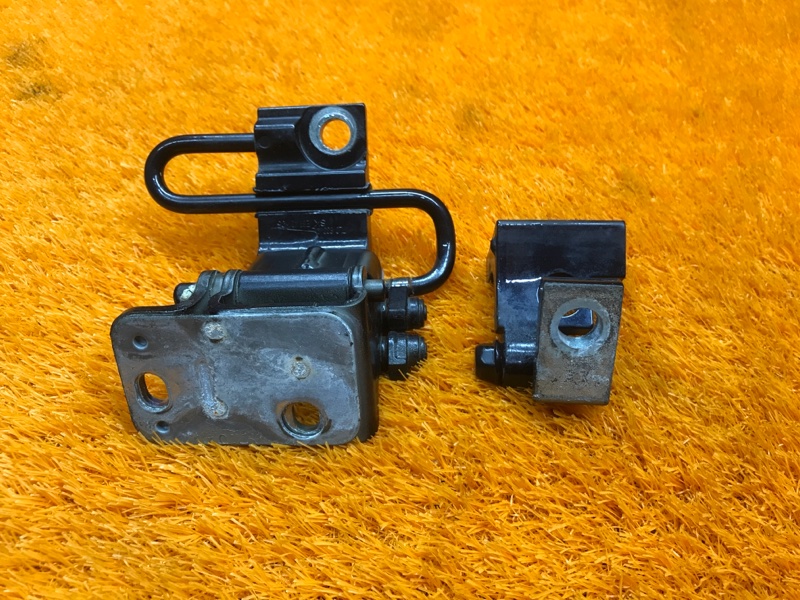 петля двери, 670 рублей, Красноярск