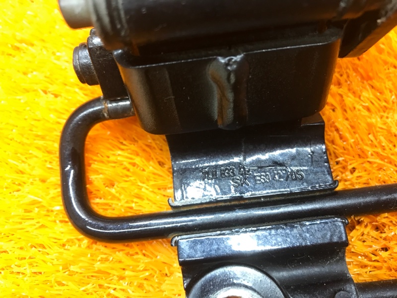 петля двери, 670 рублей, Красноярск