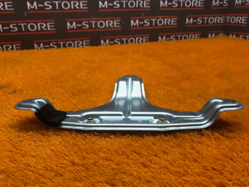 Кронштейн обшивки двери, 300 рублей, Красноярск