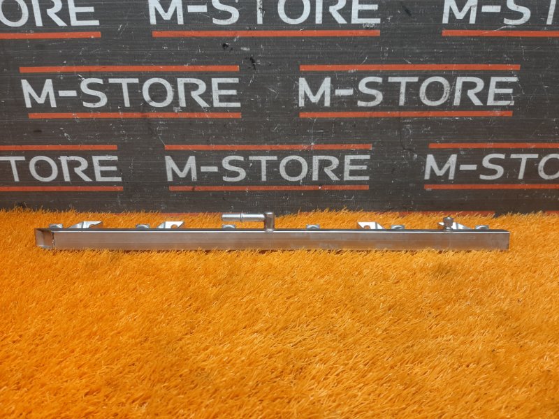 топливная рампа, 100 рублей, Красноярск