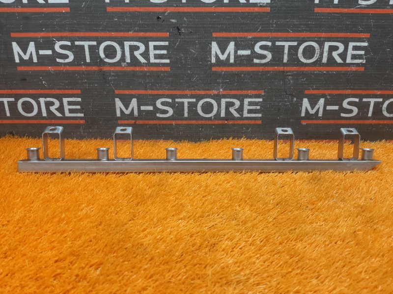 топливная рампа, 100 рублей, Красноярск