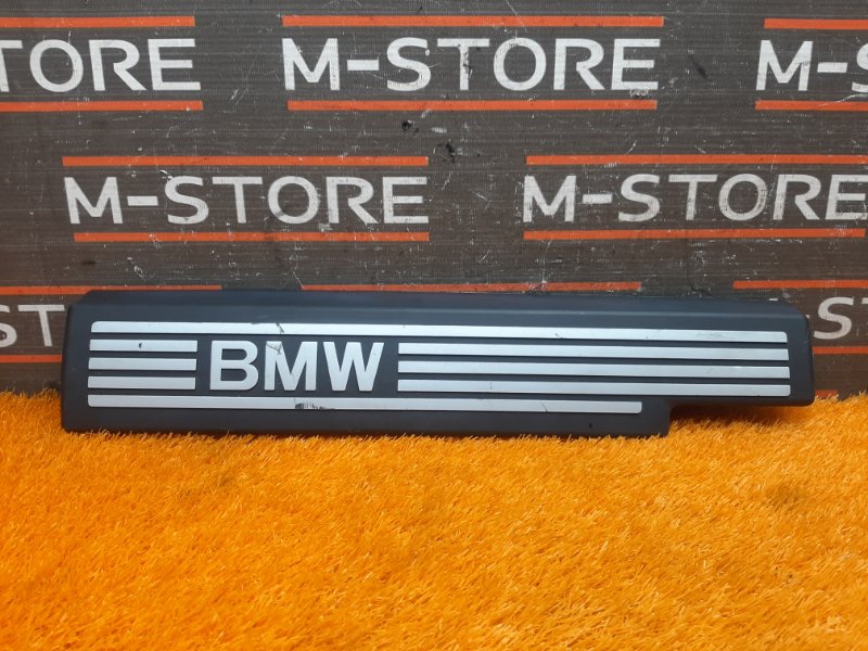 крышка двигателя, 350 рублей, Красноярск