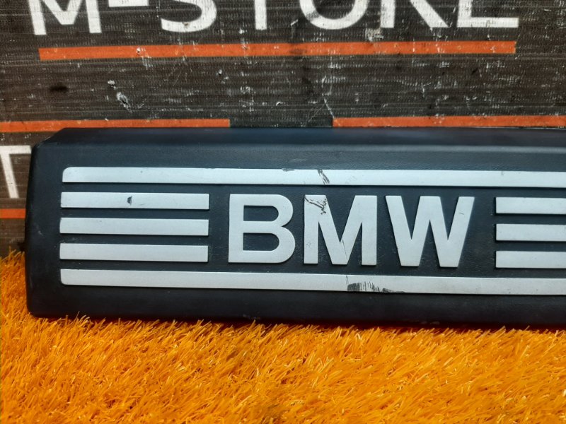 крышка двигателя, 350 рублей, Красноярск