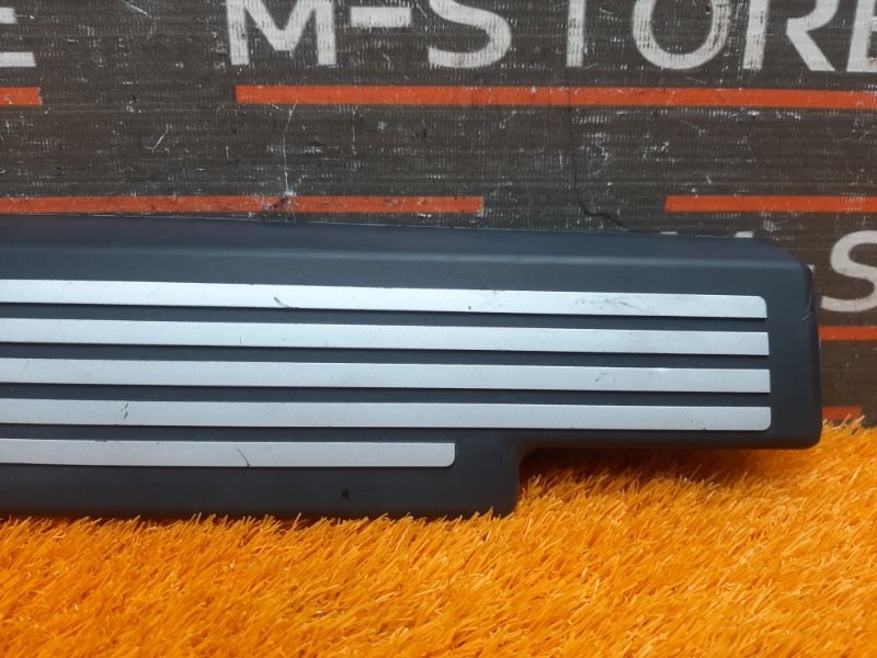 крышка двигателя, 350 рублей, Красноярск