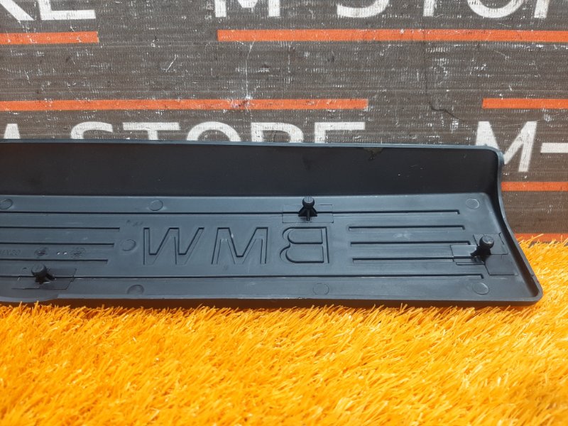 крышка двигателя, 350 рублей, Красноярск