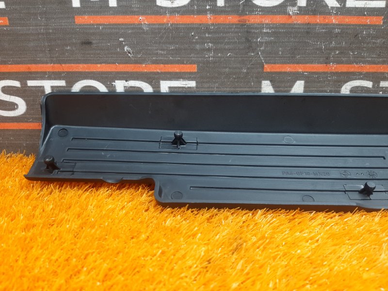 крышка двигателя, 350 рублей, Красноярск