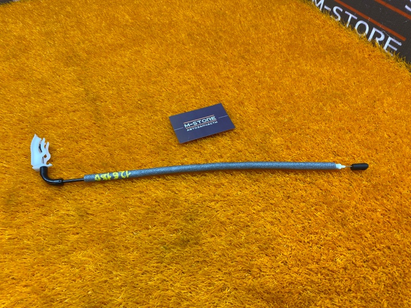 трос замка двери, 250 рублей, Красноярск