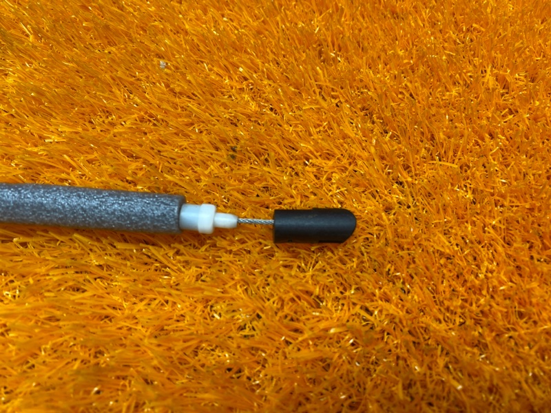 трос замка двери, 250 рублей, Красноярск