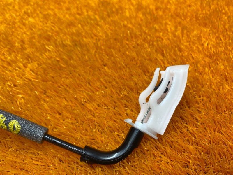 трос замка двери, 250 рублей, Красноярск