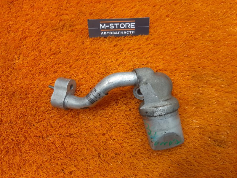 трубка кондиционера, 790 рублей, Красноярск