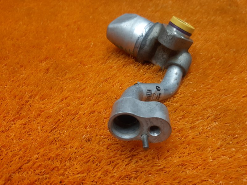 трубка кондиционера, 790 рублей, Красноярск