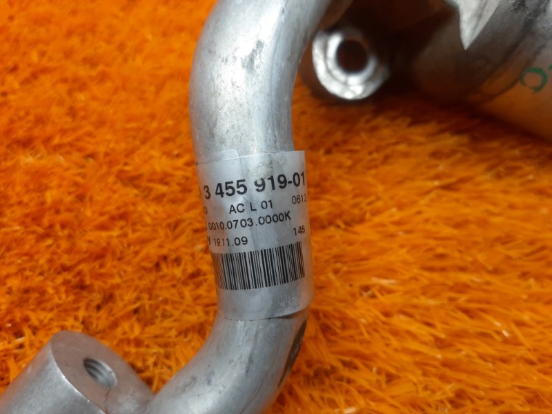 трубка кондиционера, 790 рублей, Красноярск