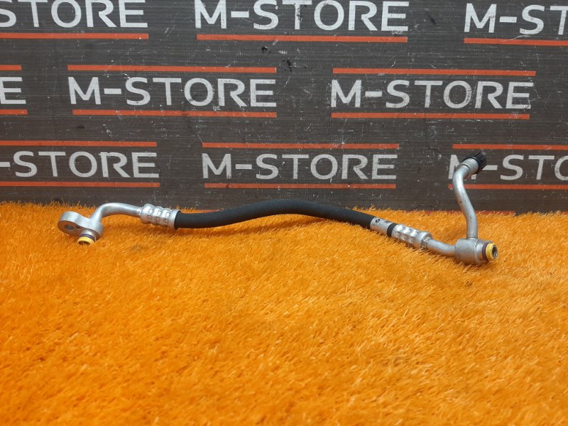 трубка кондиционера, 480 рублей, Красноярск