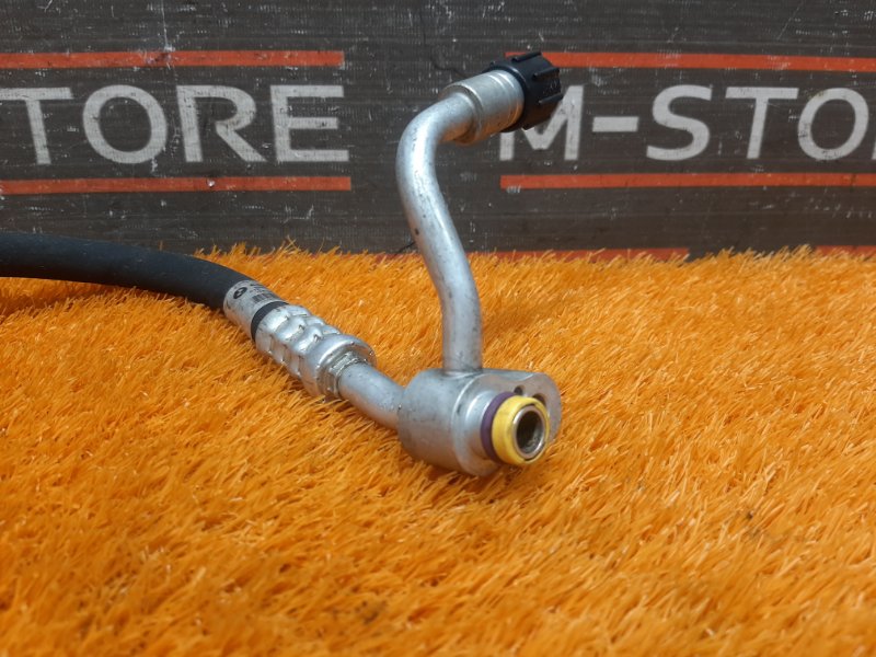 трубка кондиционера, 480 рублей, Красноярск