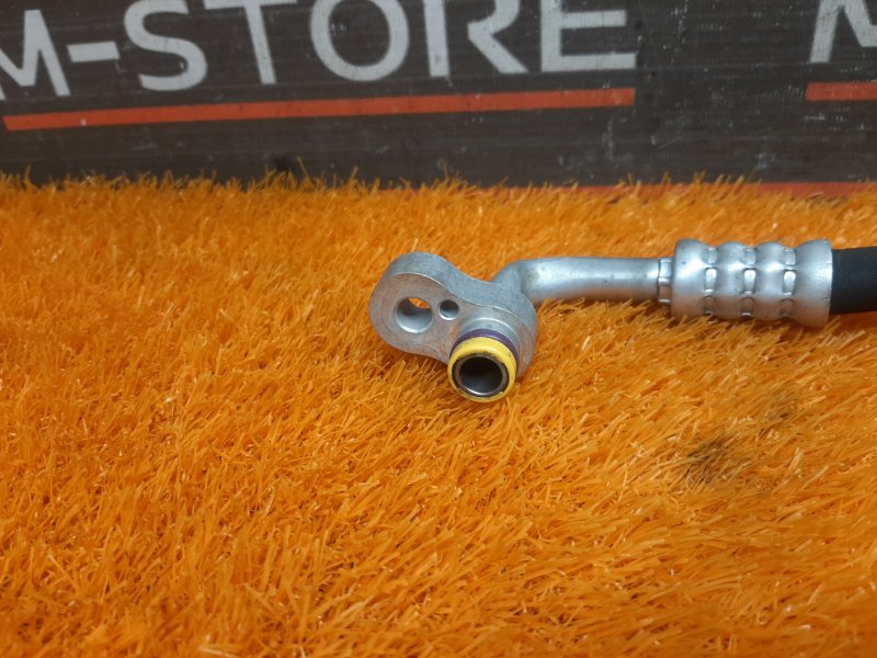 трубка кондиционера, 480 рублей, Красноярск