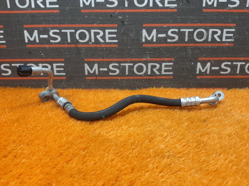 трубка кондиционера, 480 рублей, Красноярск