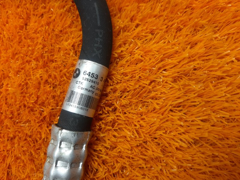 трубка кондиционера, 480 рублей, Красноярск