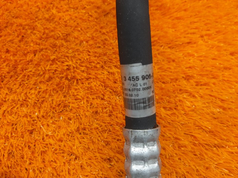 трубка кондиционера, 480 рублей, Красноярск