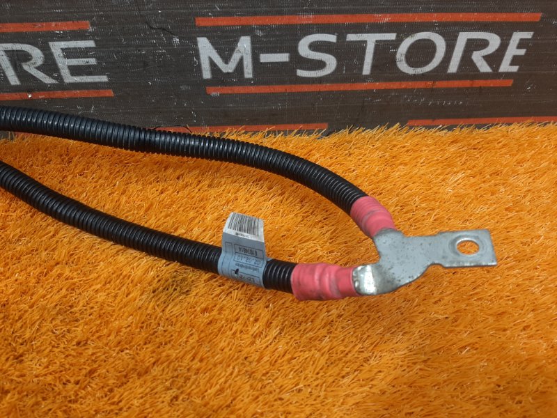 провод силовой, 930 рублей, Красноярск