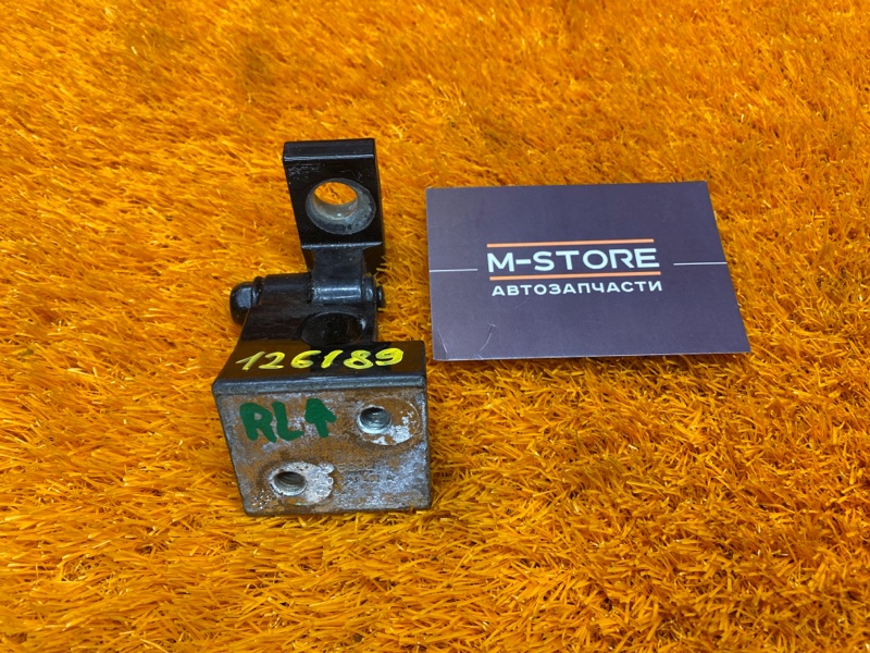 петля двери, 350 рублей, Красноярск