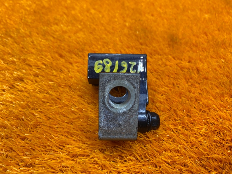 петля двери, 350 рублей, Красноярск