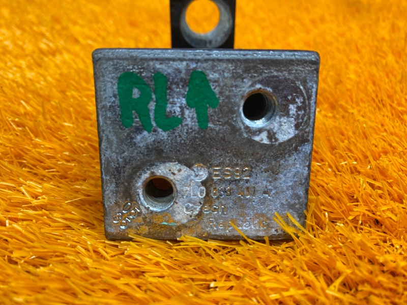 петля двери, 350 рублей, Красноярск