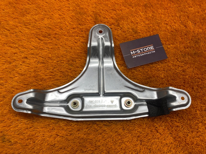 Кронштейн обшивки двери, 300 рублей, Красноярск