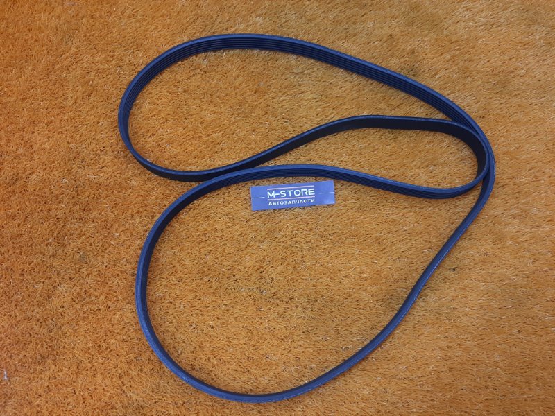 Ремень приводной, 300 рублей, Красноярск