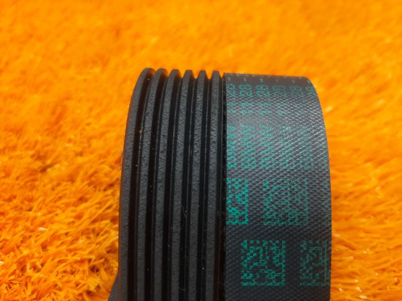 Ремень приводной, 300 рублей, Красноярск