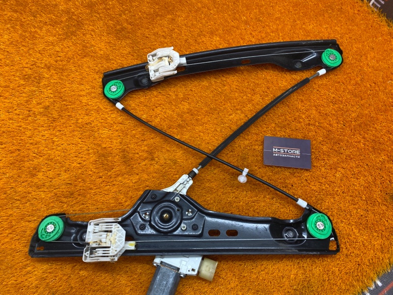 стеклоподъемник, 400 рублей, Красноярск