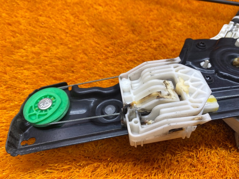 стеклоподъемник, 400 рублей, Красноярск