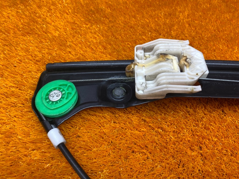 стеклоподъемник, 400 рублей, Красноярск