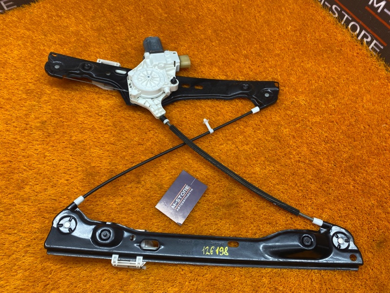 стеклоподъемник, 400 рублей, Красноярск