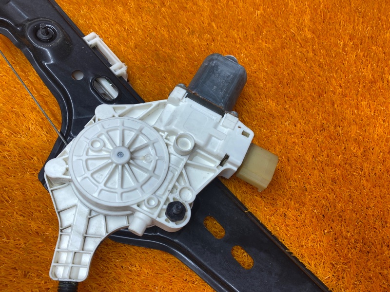 стеклоподъемник, 400 рублей, Красноярск