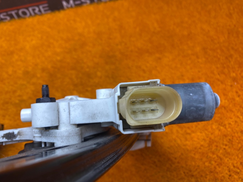 стеклоподъемник, 400 рублей, Красноярск