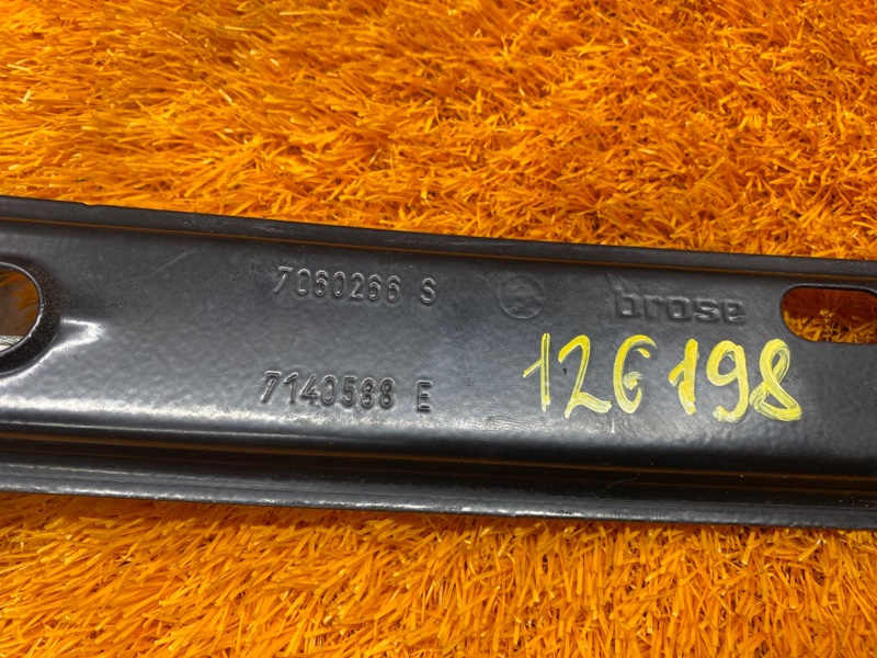 стеклоподъемник, 400 рублей, Красноярск