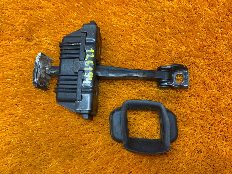 ограничитель двери, 350 рублей, Красноярск