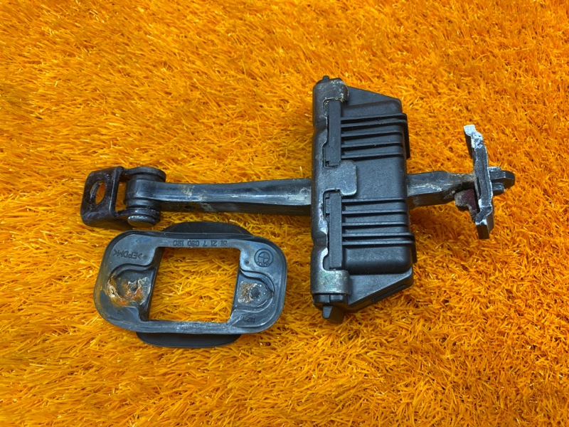 ограничитель двери, 350 рублей, Красноярск