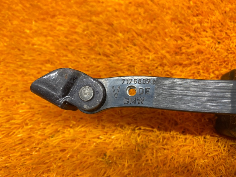 ограничитель двери, 350 рублей, Красноярск