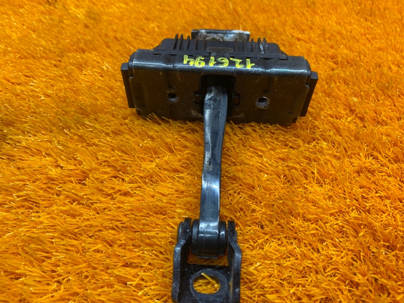 ограничитель двери, 350 рублей, Красноярск