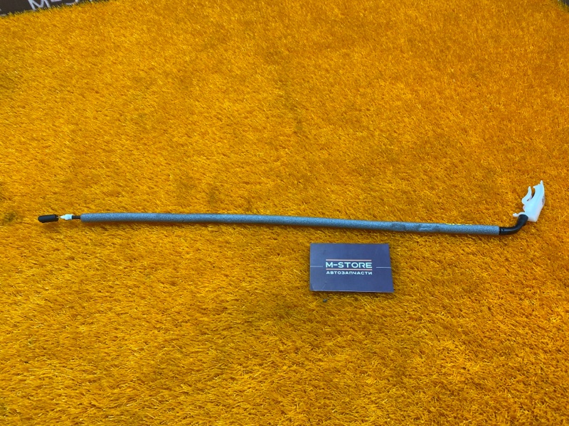 трос замка двери, 250 рублей, Красноярск