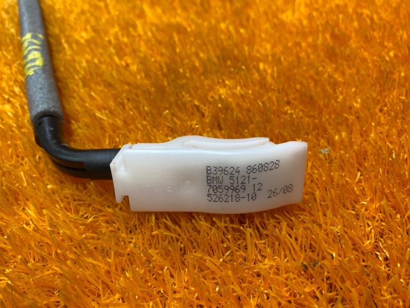 трос замка двери, 250 рублей, Красноярск